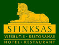 Restoranai